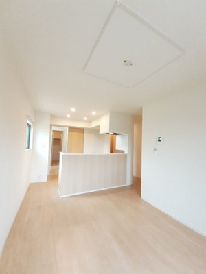 【その他】 | メゾン・サンリット