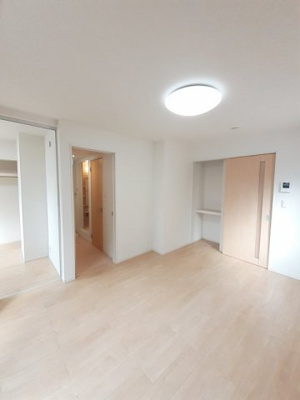 【その他】 | ノースカントリーＢ