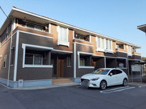 セレーナ　Ｂの画像