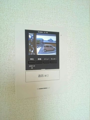 【セキュリティ】 | ジェルメＺ・Ａ