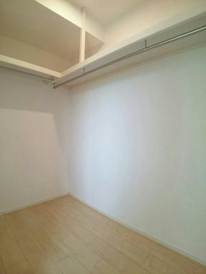 【収納】 | ジェルメＺ・Ａ | こまごまとしたものを収納できそうですね