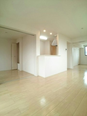 【その他】 | ジェルメＺ・Ａ