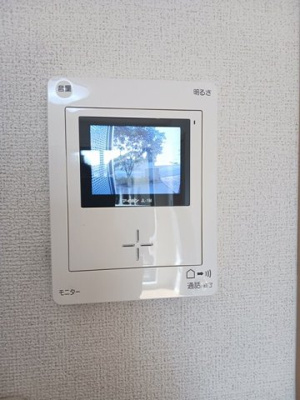 【セキュリティ】 | シエル