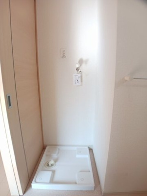 【その他】 | シエル