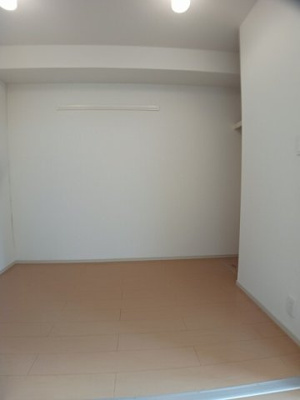 【内装】 | シエル | 内装も気になるポイント