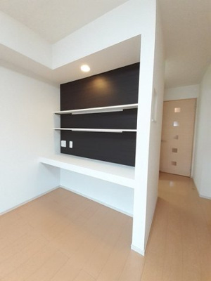 【その他】 | ルミエールⅢ