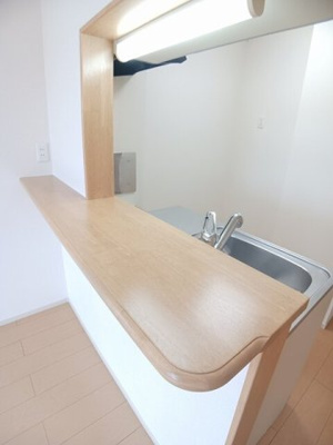 【その他】 | ベルミニヨン