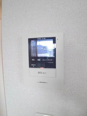 【セキュリティ】 | エクセレント山口