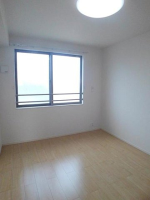 【その他】 | エクセレント山口