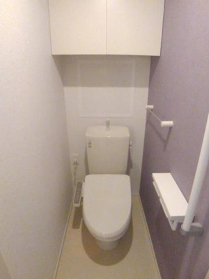 【トイレ】 | エクセレント山口 | トイレも気になるポイント