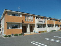 アルデーアＡの画像