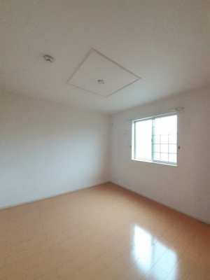 【その他】 | リバーサイド紫雲