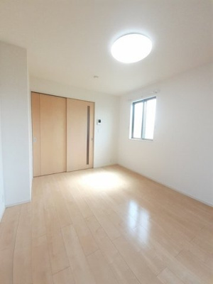 【その他】 | ノースカントリーＡ