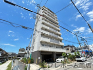 TKアンバーコート津久野の画像