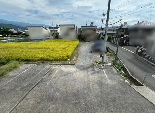 【その他】 | ヤマキビル