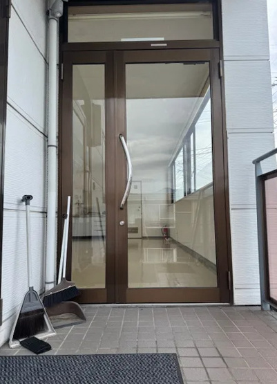 【その他】 | ヤマキビル