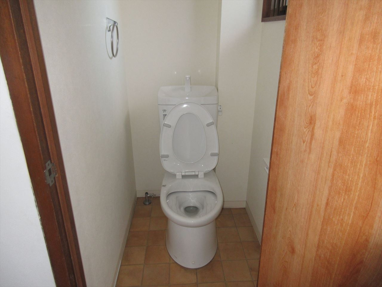 第78プロスパービル|名古屋市の賃貸ならMy賃貸のトイレ