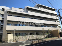 Ｇｒａｚｉａ　Ｋａｍａｔａの画像