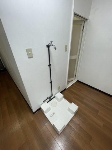 文原ビルのその他