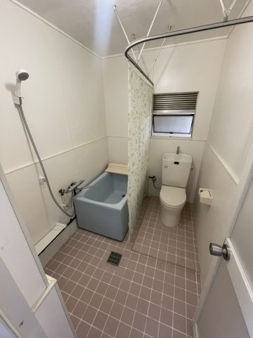 文原ビルのその他