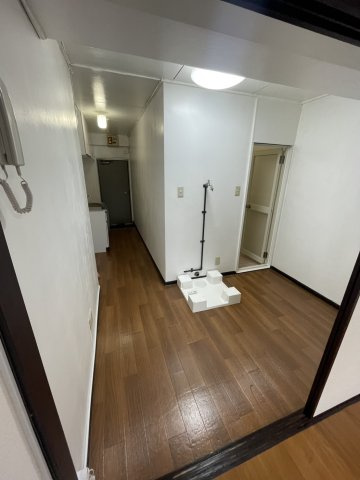 文原ビルのその他