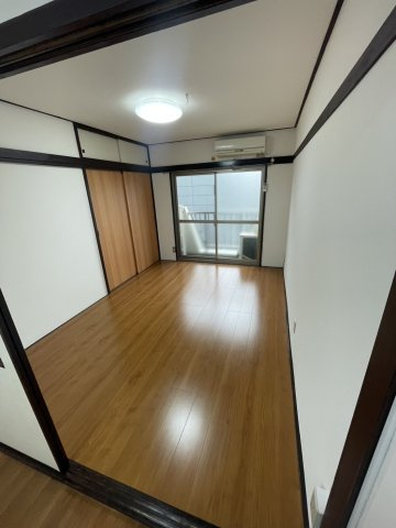 文原ビルのその他