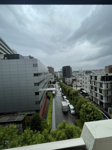 文原ビルのその他