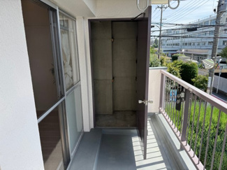 【収納】 | 大宮吉敷町団地１号棟