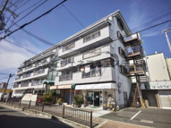 グリーンプラザの画像