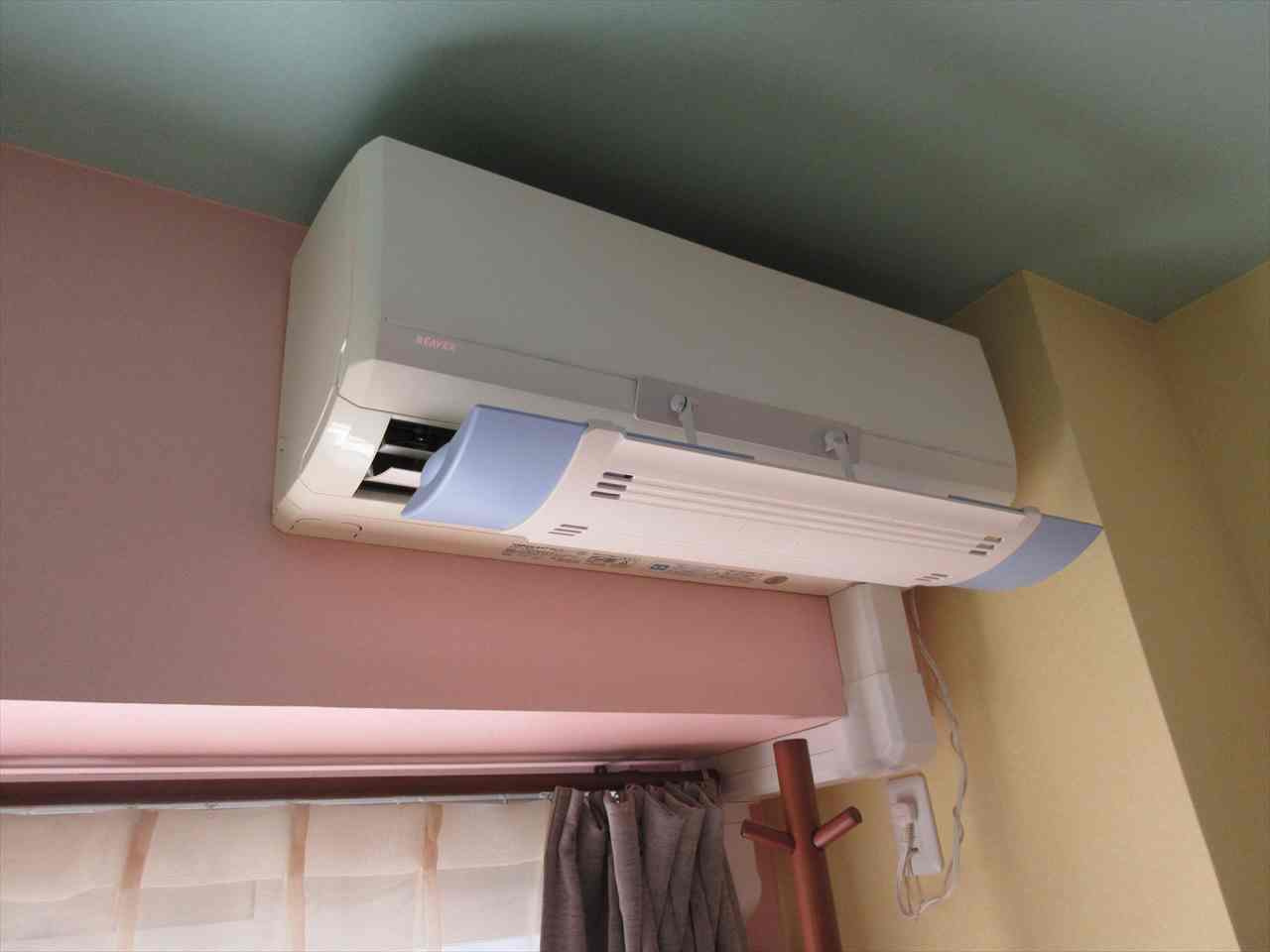 ライオンズマンション久屋公園｜名古屋市の賃貸ならMｙ賃貸の設備|ライオンズマンション久屋公園