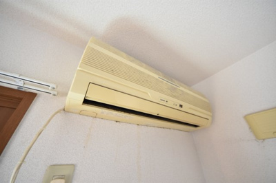 【設備】 | シャルマンコート北野