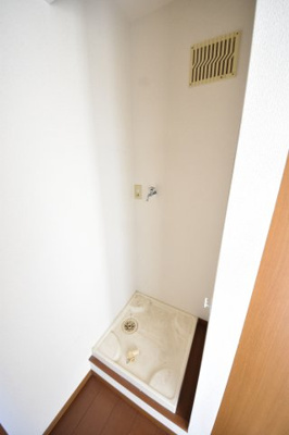 【その他】 | シャルマンコート北野