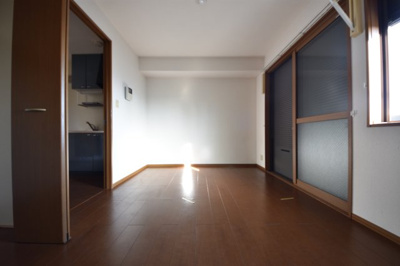 【その他】 | シャルマンコート北野