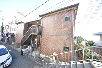 【その他】 | シャルマンコート北野