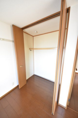 【収納】 | シャルマンコート北野