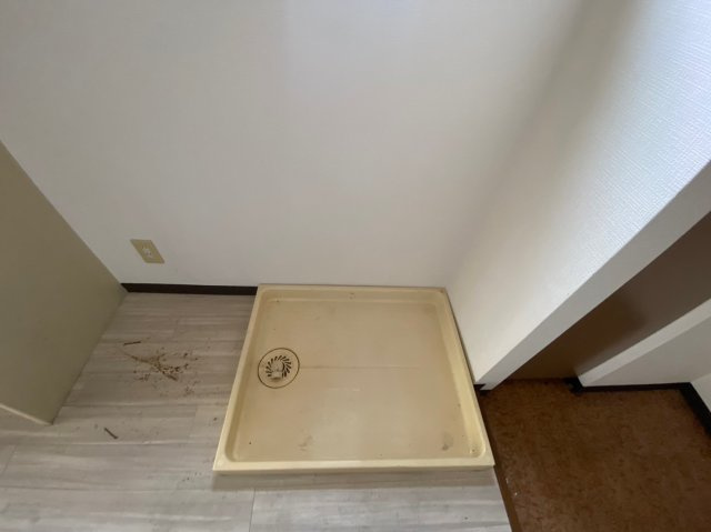 ドミール新栄｜名古屋市の賃貸ならMｙ賃貸のその他|ドミール新栄