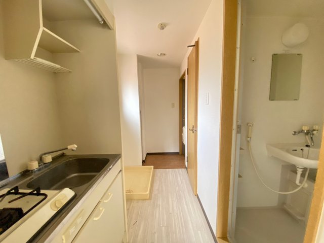 ドミール新栄｜名古屋市の賃貸ならMｙ賃貸のその他|ドミール新栄