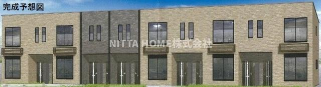 モルゲン・チェーロ