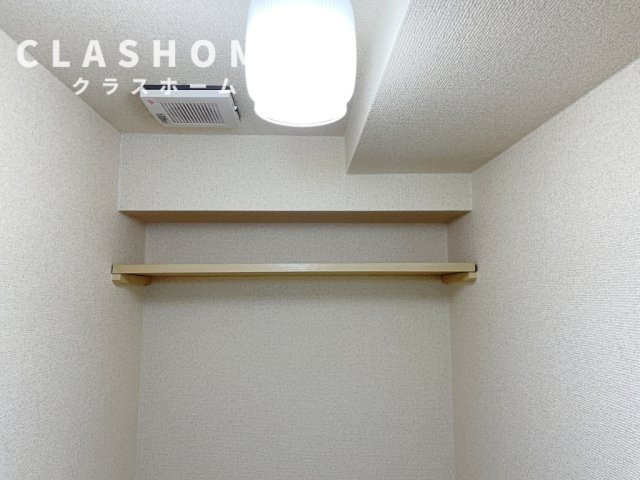 ハウスメイトⅡ　　刈谷市の賃貸ならクラスホーム刈谷店の設備|同物件の別部屋になります。