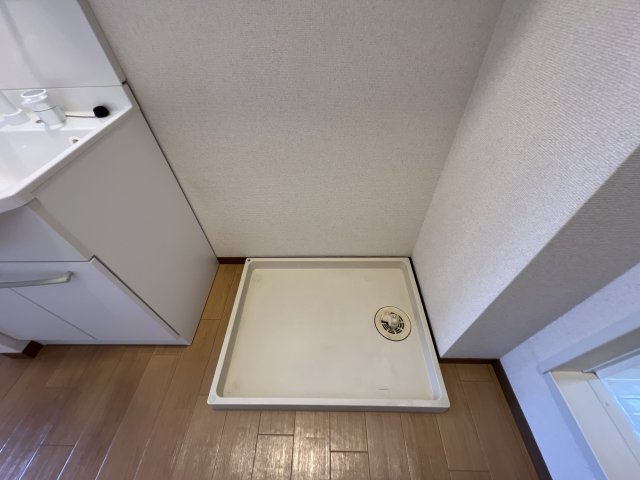 キャピタルコンフォール加古川　D棟のその他