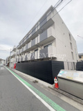 SHOKEN Residence横浜鶴見Ⅱの画像
