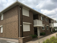 エスポワールケースリーの画像