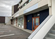 庄内コーポの画像