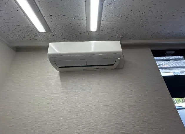 【その他】 | 庄内コーポ