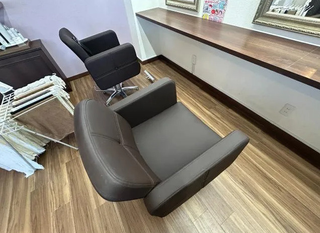 【その他】 | 庄内コーポ