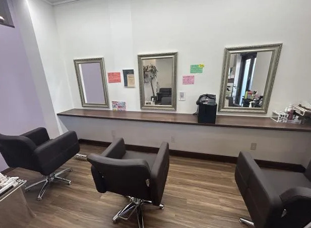 【内装】 | 庄内コーポ