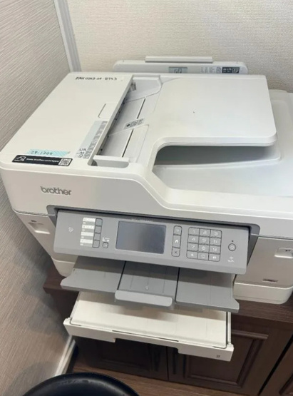 【その他】 | 庄内コーポ