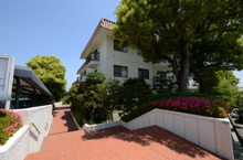 ロイヤルヴィラ苦楽園1号棟の画像