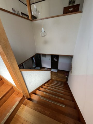 【その他】 | 竹田荘（朝夕食事付・下宿）