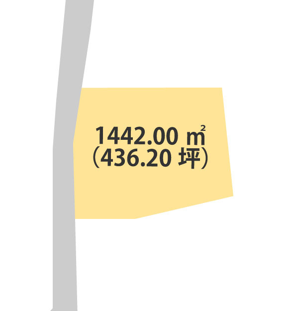 海草郡紀美野町野中・土地・56943